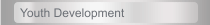 Youth Development